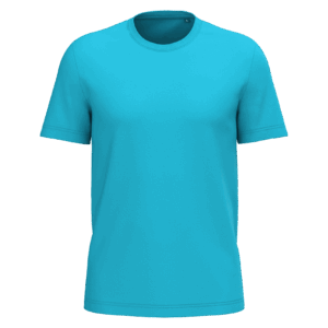 T-shirt Bio150 IC homme