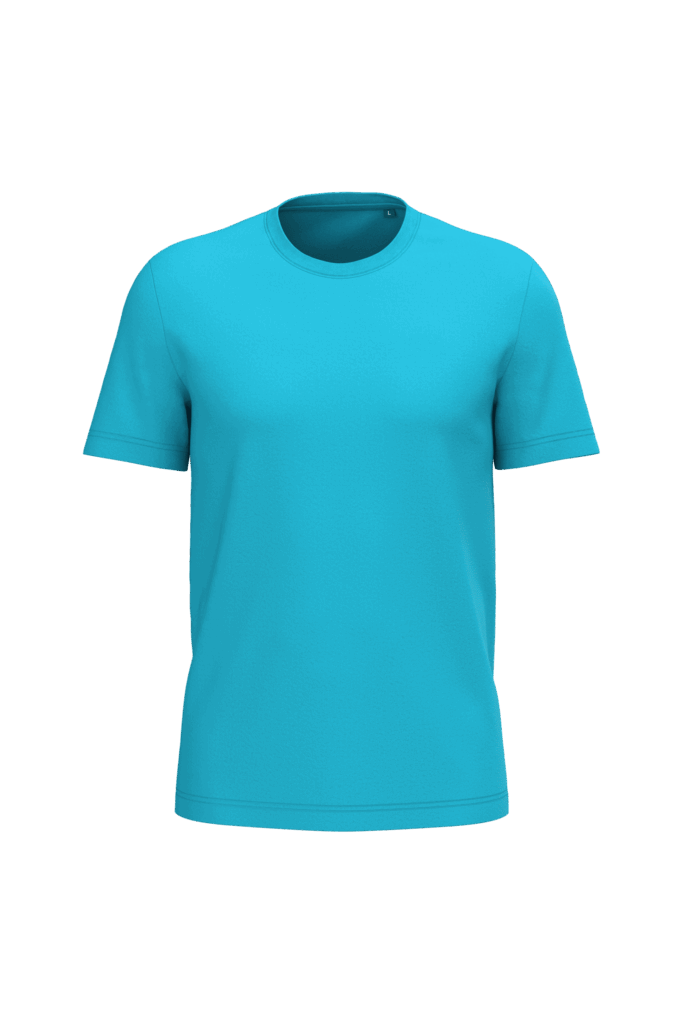T-shirt Bio150 IC homme