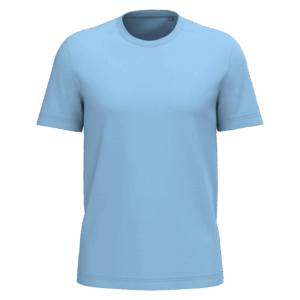 T-shirt Bio150 IC homme