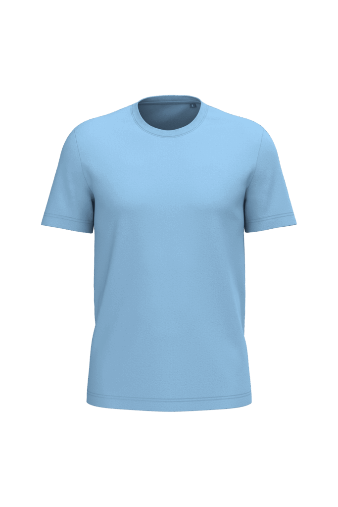 T-shirt Bio150 IC homme