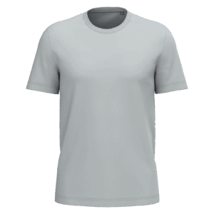 T-shirt Bio150 IC homme