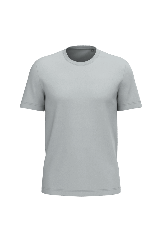 T-shirt Bio150 IC homme