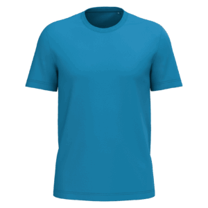 T-shirt Bio150 IC homme