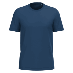 T-shirt Bio150 IC homme