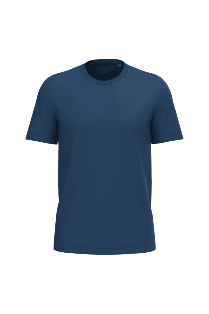 T-shirt Bio150 IC homme