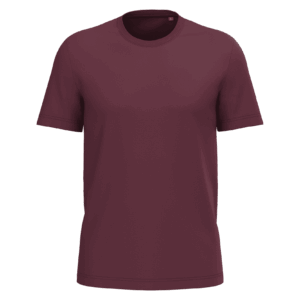 T-shirt Bio150 IC homme