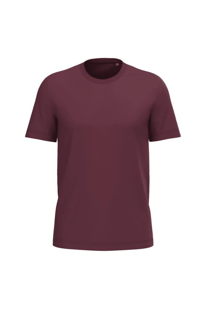 T-shirt Bio150 IC homme