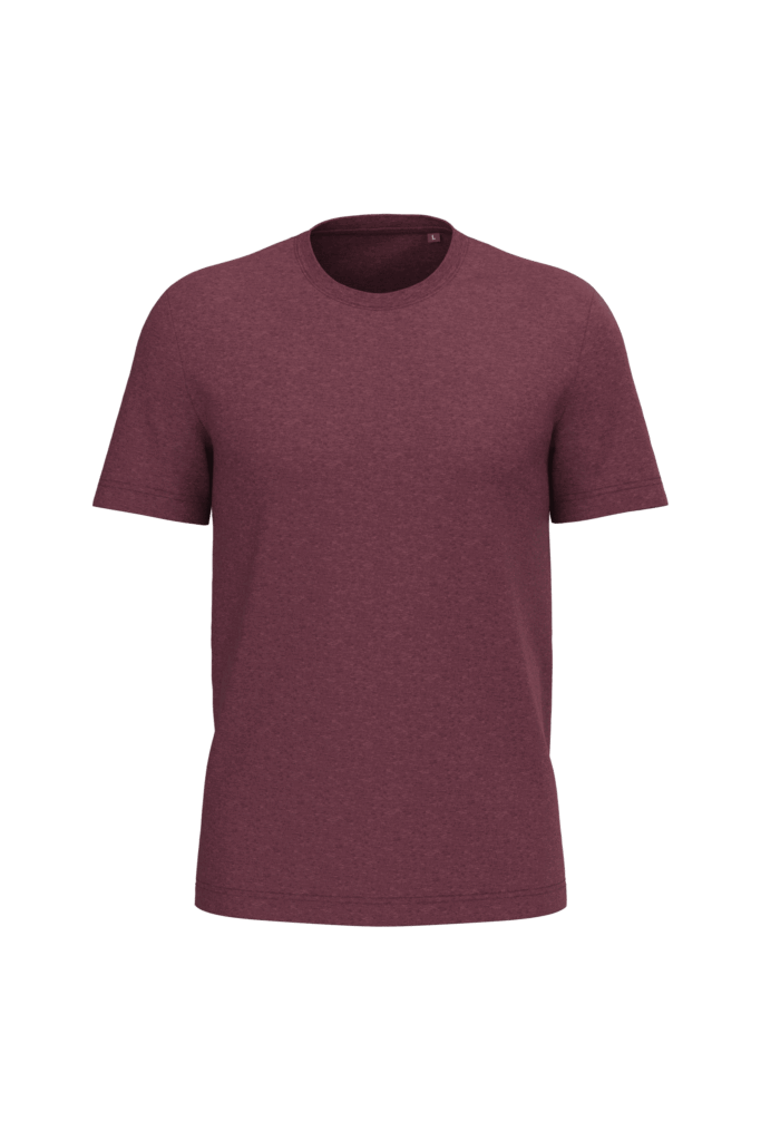 T-shirt Bio150 IC homme