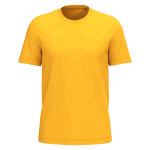 T-shirt Bio150 IC homme