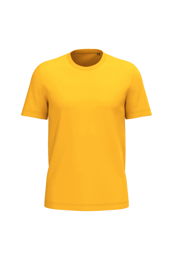 T-shirt Bio150 IC homme