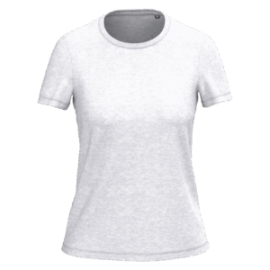 T-shirt Bio150 IC femme
