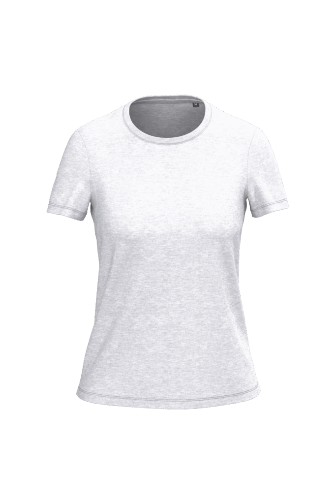 T-shirt Bio150 IC femme