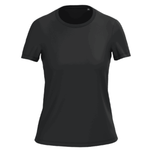 T-shirt Bio150 IC femme