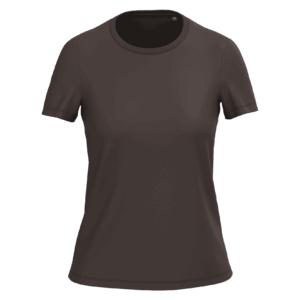T-shirt Bio150 IC femme