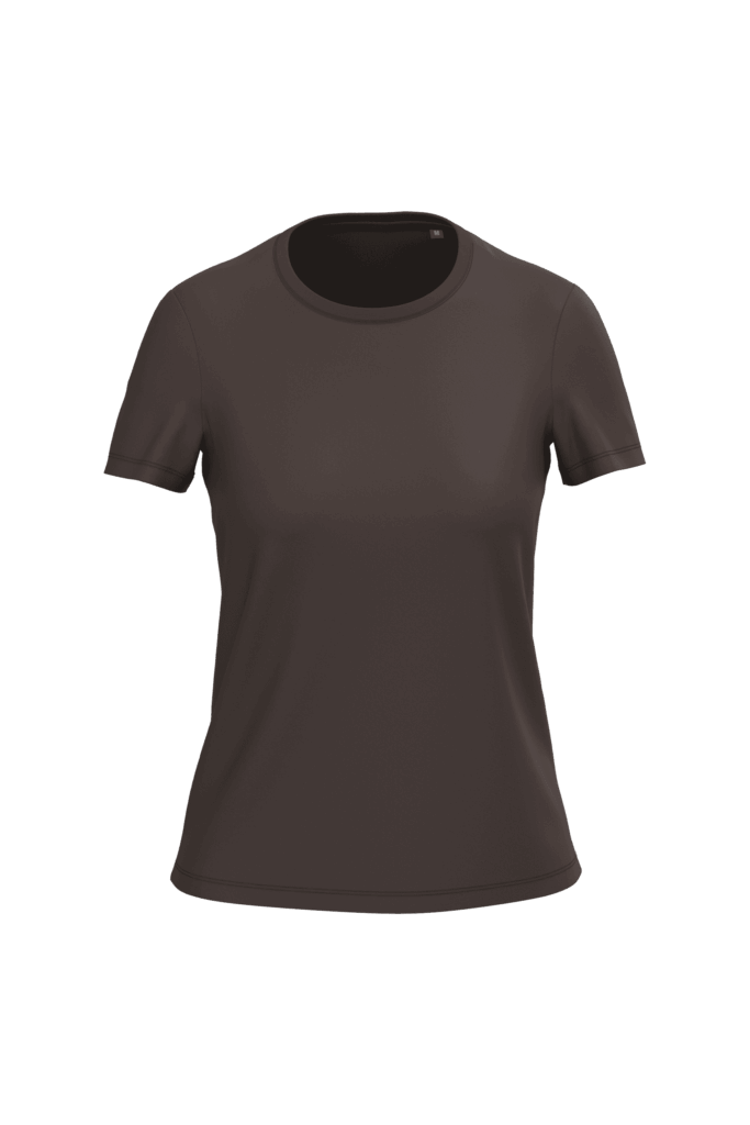 T-shirt Bio150 IC femme