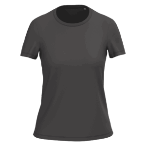 T-shirt Bio150 IC femme