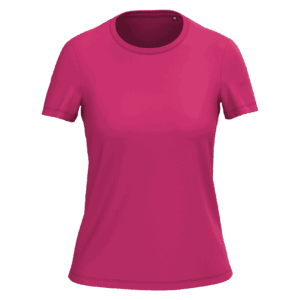 T-shirt Bio150 IC femme