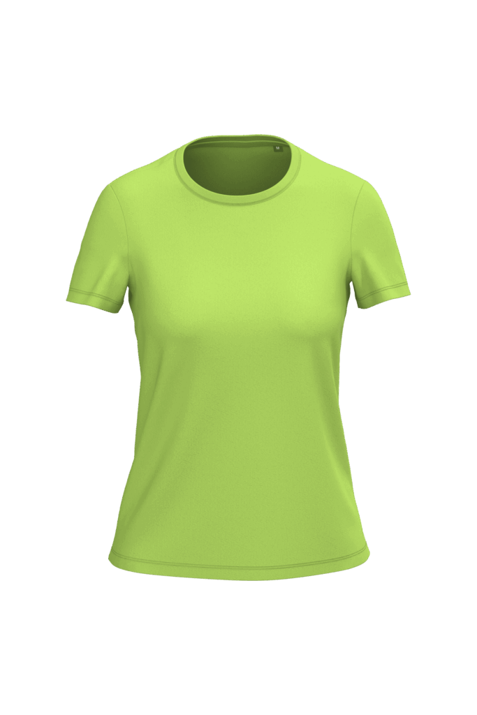 T-shirt Bio150 IC femme