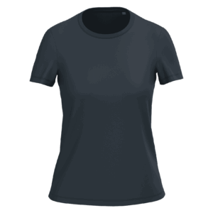 T-shirt Bio150 IC femme