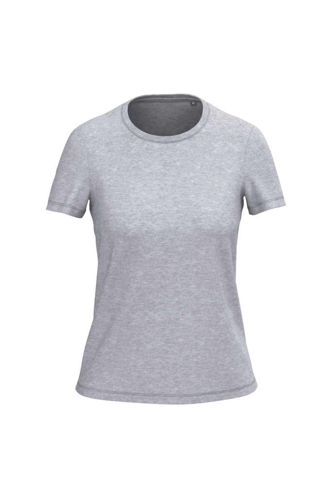 T-shirt Bio150 IC femme