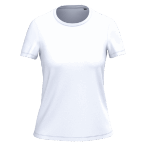 T-shirt Bio150 IC femme