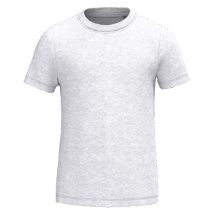 T-shirt Bio150 IC enfant