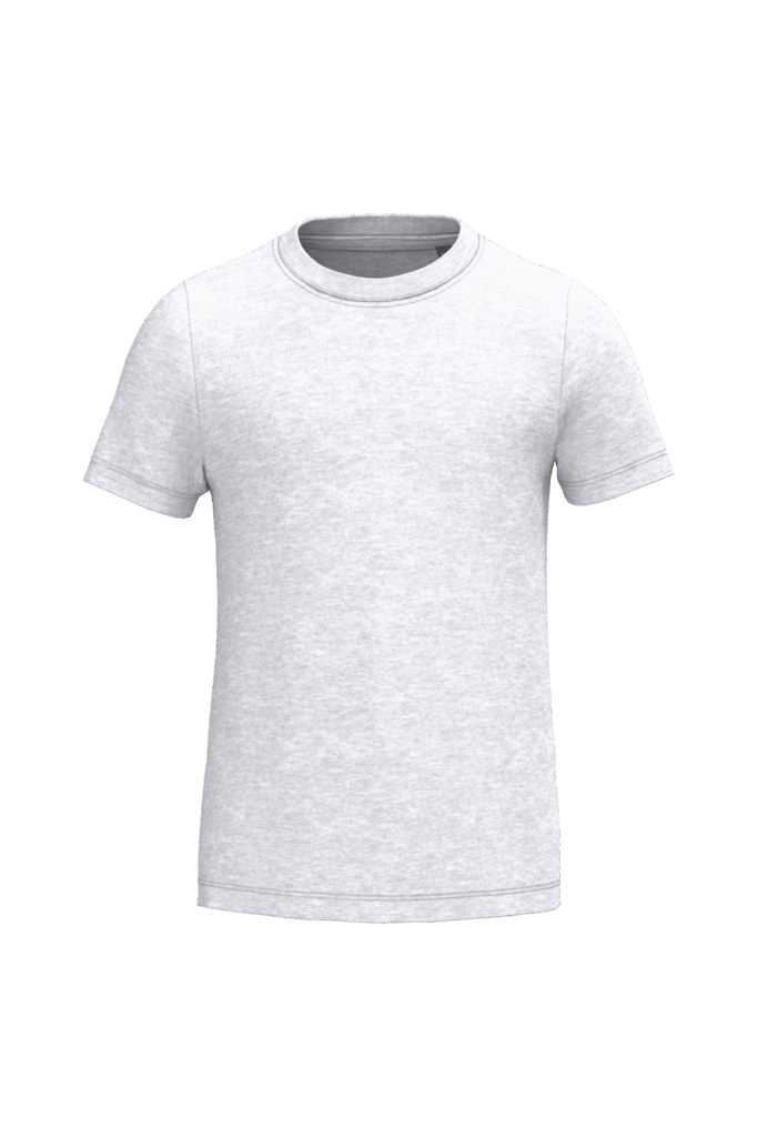 T-shirt Bio150 IC enfant