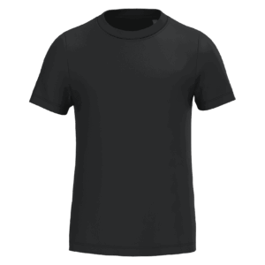 T-shirt Bio150 IC enfant