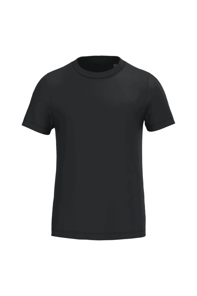 T-shirt Bio150 IC enfant