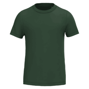 T-shirt Bio150 IC enfant