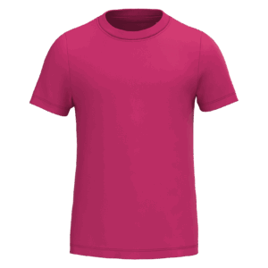 T-shirt Bio150 IC enfant