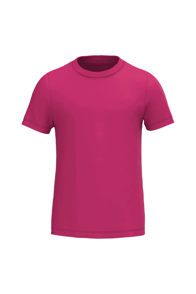 T-shirt Bio150 IC enfant