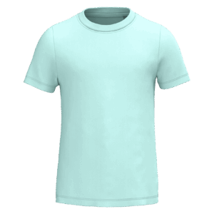 T-shirt Bio150 IC enfant