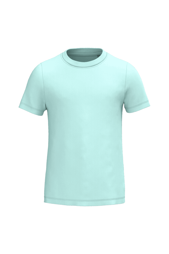 T-shirt Bio150 IC enfant