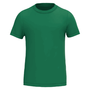 T-shirt Bio150 IC enfant