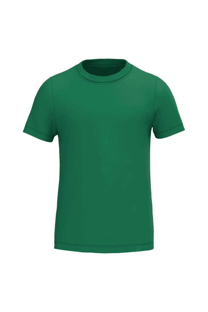 T-shirt Bio150 IC enfant