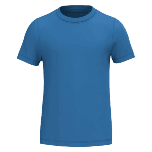 T-shirt Bio150 IC enfant