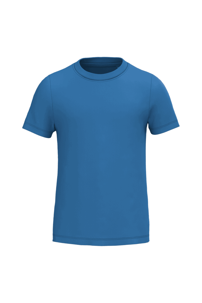 T-shirt Bio150 IC enfant