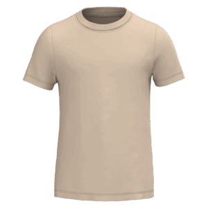 T-shirt Bio150 IC enfant