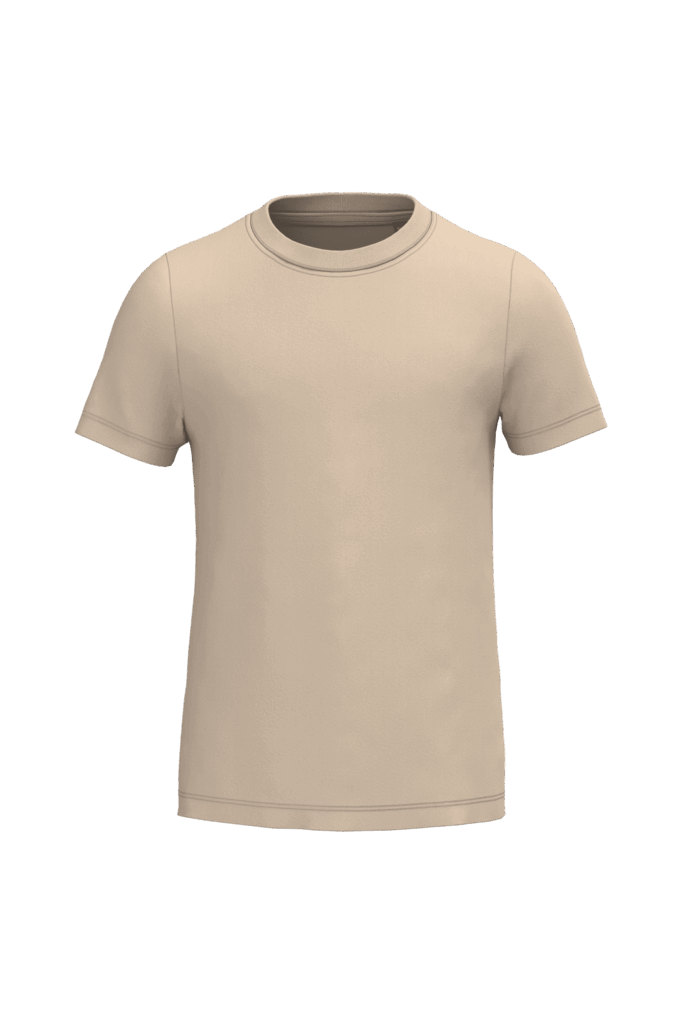 T-shirt Bio150 IC enfant