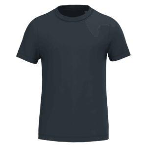 T-shirt Bio150 IC enfant