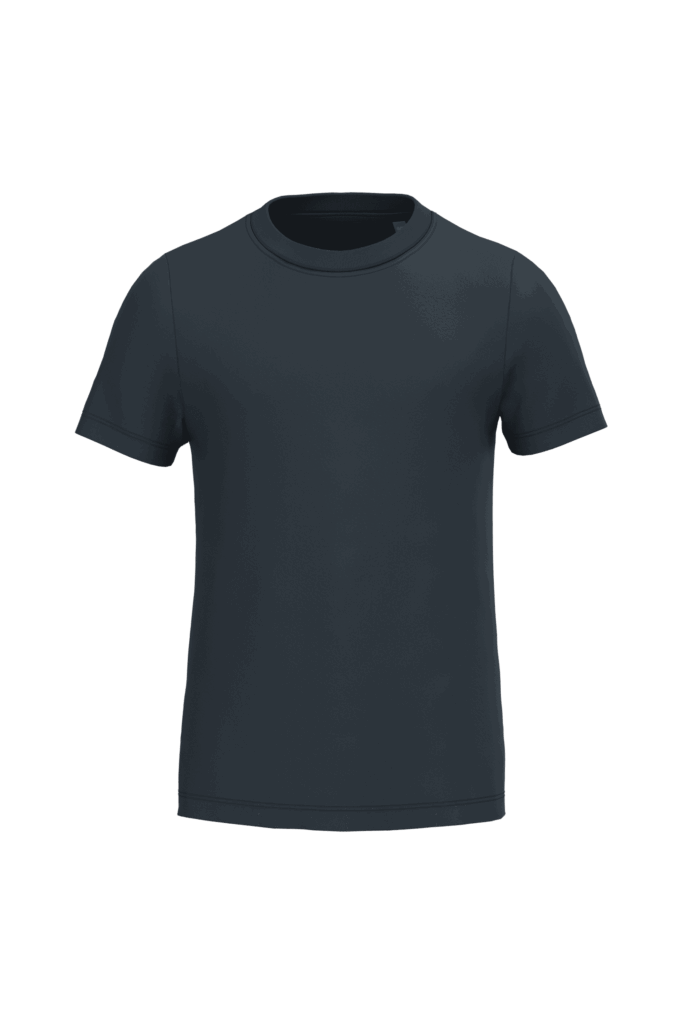 T-shirt Bio150 IC enfant