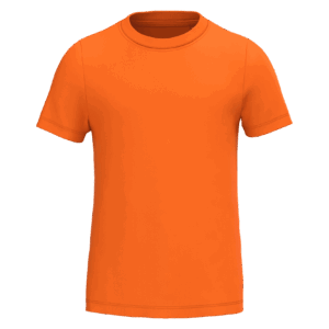 T-shirt Bio150 IC enfant