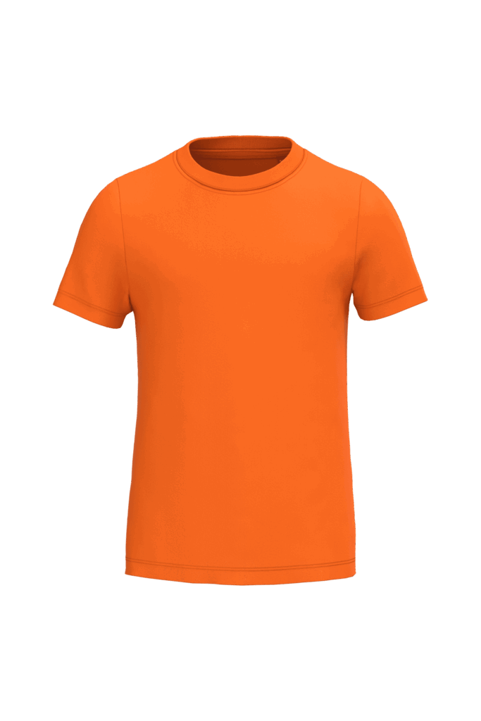 T-shirt Bio150 IC enfant
