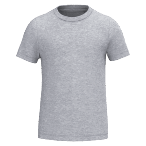 T-shirt Bio150 IC enfant