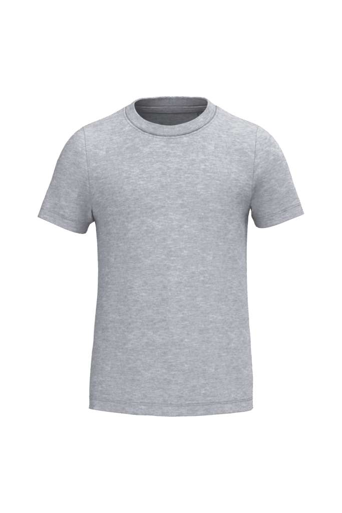T-shirt Bio150 IC enfant