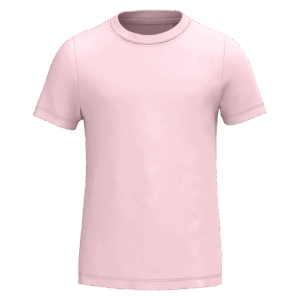 T-shirt Bio150 IC enfant