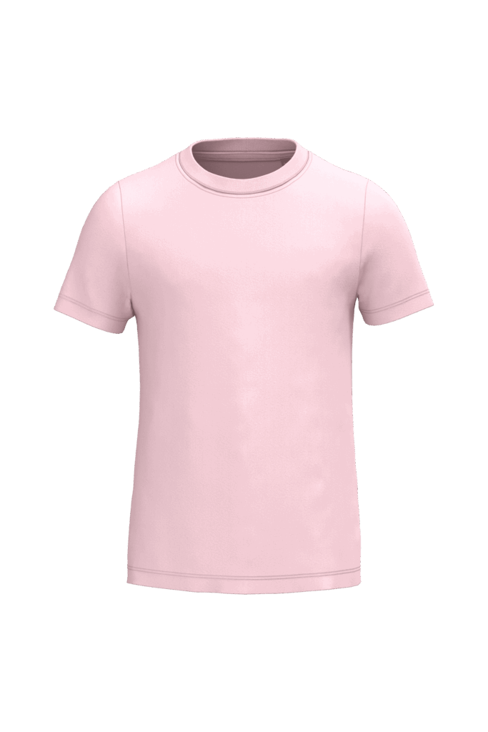 T-shirt Bio150 IC enfant