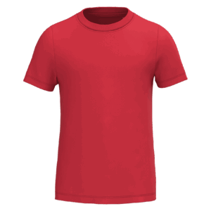 T-shirt Bio150 IC enfant
