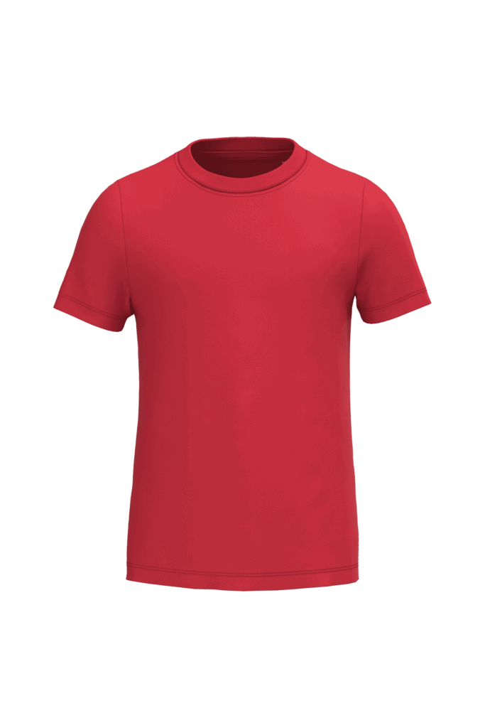 T-shirt Bio150 IC enfant